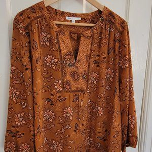 Women's XXL Top